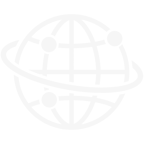 ビジネスマッチング