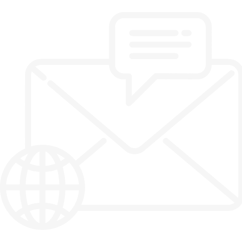 LinkedIn・EDM施策