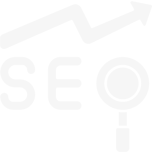 SEO・コンテンツ