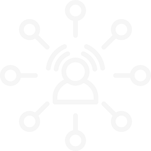 インフルエンサー施策