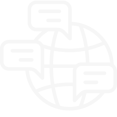 多言語Web制作・LP構築