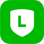 LINE Tag