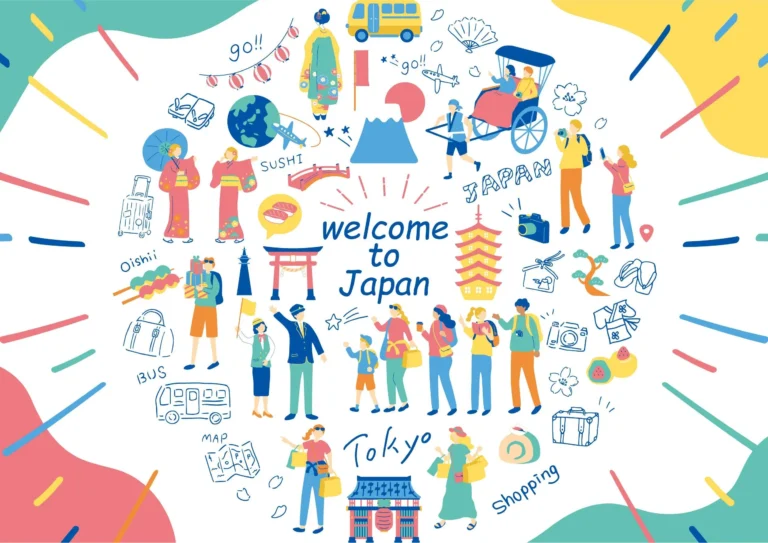 What-is-Inbound-Tourism