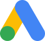 Google Adsタグ