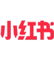 RED (小紅書)