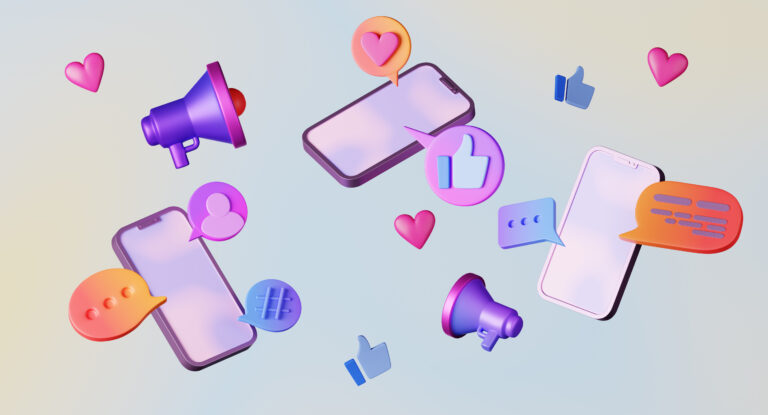 japan-what-is-sns-marketing