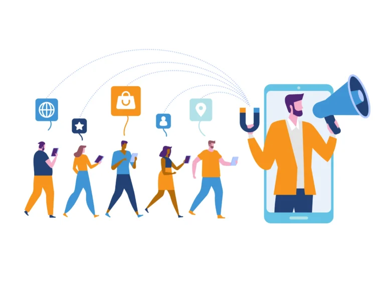 japanese-What-is-Influencer-Marketing