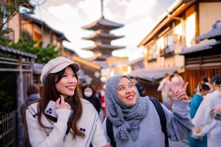 strategies-for-attracting-foreign-tourists