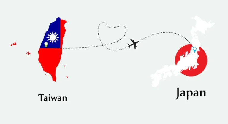 taiwan-inbound-market-strategy