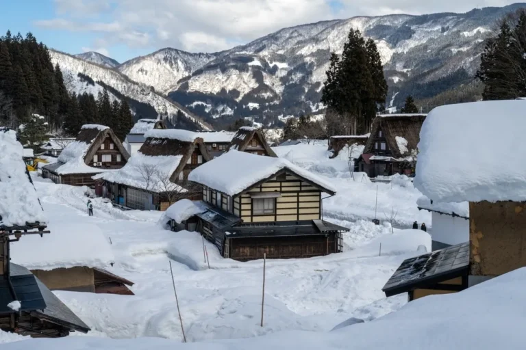 the-effects-of-regional-revitalization